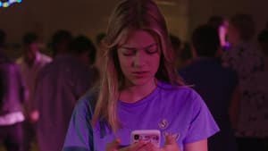 Episodio 9