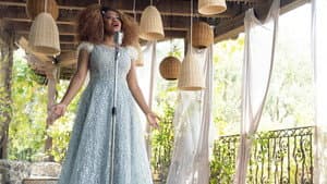 High School Musical: El Musical: Especial de Navidad — foto 10