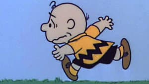 Un chico llamado Charlie Brown — foto 7