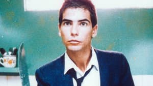 Johnny cien pesos — foto 1