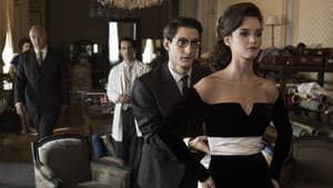 Yves Saint Laurent — foto 8