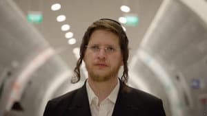 סימני שאלה — foto 1