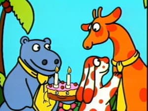 Episodio 14