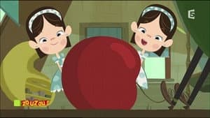 Episodio 30