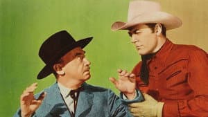 Frontier Investigator — foto 1