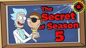 Episodio 30