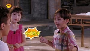 Episodio 10