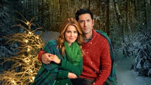 Christmas Under Wraps — foto 1