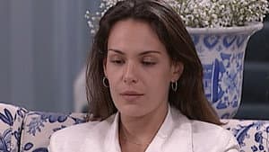 Episodio 168