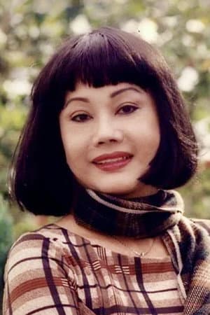 Kieu Phuong Loan
