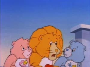 Episodio 47