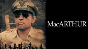 MacArthur — foto 11