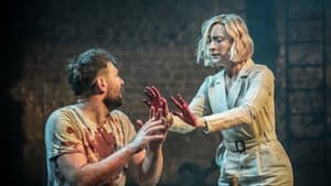 The Tragedy of Macbeth — foto 8