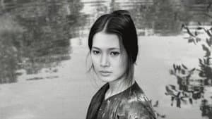 Bao giờ cho đến tháng Mười — foto 1