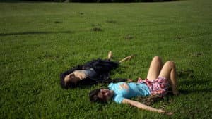 Flying Lessons — foto 1