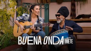 Buena onda — foto 8