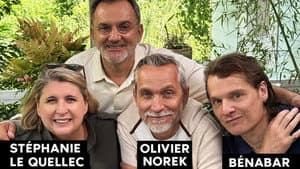 Episodio 7