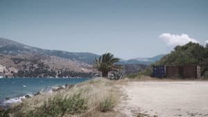 Το κέρας της Αμάλθειας — foto 3