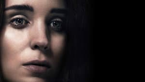 Una (Blackbird) — foto 3
