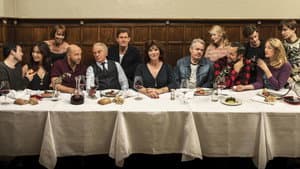 De Zevende Hemel — foto 1