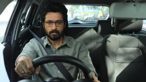 பார்க்கிங் — foto 2