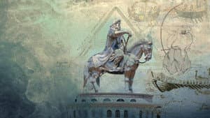 Ancient Top 10 — foto 3