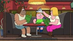 La Barbacoa Del Vecindario