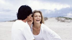 To Gillian on Her 37th Birthday — foto 3