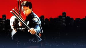 Mission of Justice — foto 1