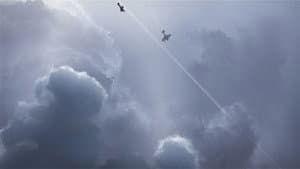 Paths of Hate — foto 2