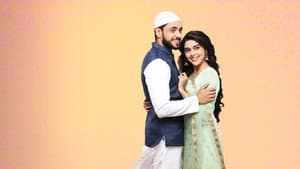 Ishq Subhan Allah — foto 1