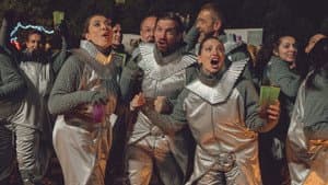 Episodio 9