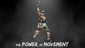 The Power of Movement — foto 1
