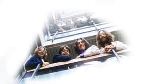 The Beatles: Get Back — foto 2