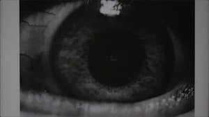 Ai: Below the Surface — foto 2