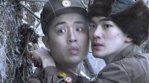 어느 여름날 밤에 — foto 1