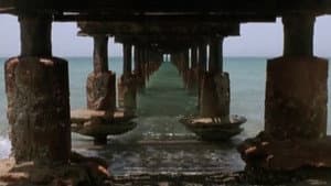 Κάτω από τ'άστρα — foto 1