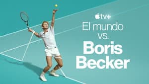 El mundo vs. Boris Becker — foto 6