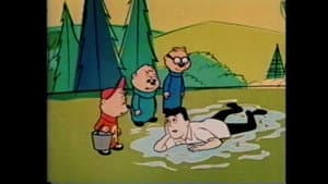 Episodio 12