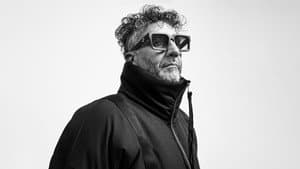 Fito Páez | El amor 30 años después del amor — foto 1
