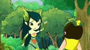 Episodio 41