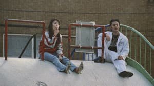 やわらかい生活 — foto 9