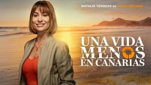 Una vida menos en Canarias — foto 8