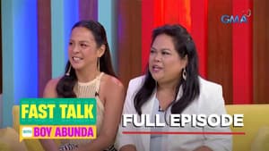 Episodio 172