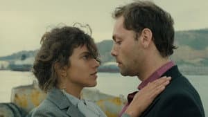 Plein sud — foto 1