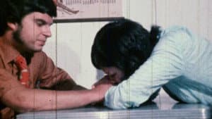 Sex Before Marriage — foto 2