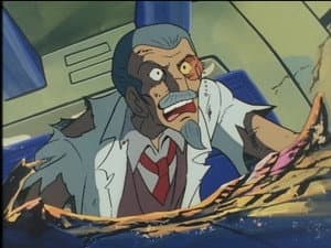 Episodio 39