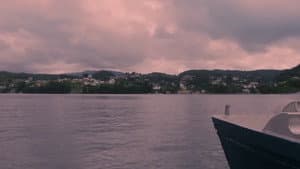 AURORA: Nothing Is Eternal — foto 5