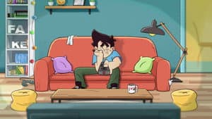 Episodio 11