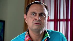Episodio 564